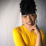 YVETTE SNYDERS - @yvette_snyders_ - Instagram