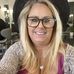 Yvette Trincia-Snyder - Facebook