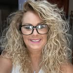 Yvette Trincia-Snyder - @yvette_snyder - Instagram