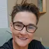 Yvette - @yvettesnyders - TikTok