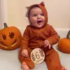 yvettesnyder - @yvettesnyder - TikTok