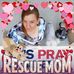 Ivette Cottrell - Facebook