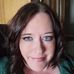 Yvette Jorgensen Sorensen - Facebook