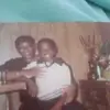 Yvette Son - @yvette.son - TikTok