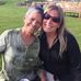 Yvette Sorensen - Facebook