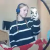 yvetteoussoren - @yvetteoussoren - TikTok