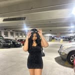 𝒚𝒗𝒆𝒕𝒕𝒆 𝒂𝒍𝒍𝒚 ღ - @_yvettesoto - Instagram