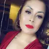 Claudia Yvette Soto - @yvettesoto_23 - TikTok