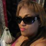 Sonia Yvette Soto - @soto2242 - Instagram