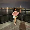 yvette - @_yvettesoto - TikTok