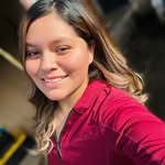 Yvette A Soto - @yvette18a - Instagram