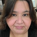 Yvette Anna Soto - @sra.yvette - Instagram