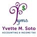 Yvette M. Soto Accounting &amp; Income Tax - Facebook