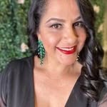 Yvette Monge Soto - @yvette__teresa__ - Instagram