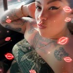 Yvette Perez-Soto - @soto_partyof6 - Instagram