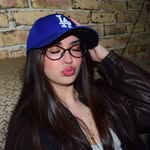 Yvette Soto - @yvette_so - Instagram