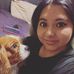 Yvette Soto - Facebook