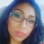 Yvette Soto - @yvette__soto - Instagram
