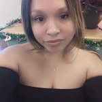 yvette soto - @yvettesoto81 - Instagram