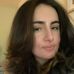 Yvette Soto - Facebook