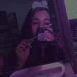 Yvette Soto - @badvibes.nett - Instagram