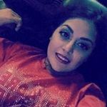 Yvette Soto - @yvettesoto1515 - Instagram
