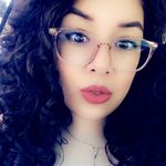 Yvette Soto - @itss_yvee - Instagram