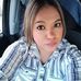 Yvette Soto - Facebook