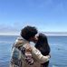 Yvette Soto - Facebook