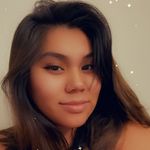 Yvette Soto - @yvetteku1 - Instagram