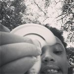Yvette Soto - @yvette.soto.5245 - Instagram