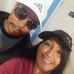 Yvette Soto - Facebook