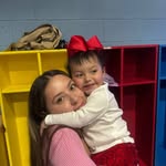 Yvette Soto - @yetibug_ - Instagram