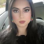 Yvette Soto - @yvette_soto92 - Instagram
