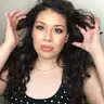 Yvette Soto - @itssyvee - TikTok