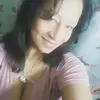 Yvette Soto - @yvettesoto5 - TikTok