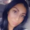 Yvette Soto - @yvette.soto76 - TikTok