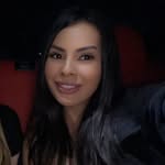 Yvette Soto - @itssyvette - Instagram