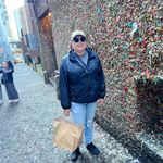 Yvette Soto - @yvette_661 - Instagram