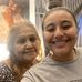 Yvette Soto - Facebook