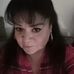 Yvette Soto - Facebook