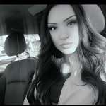 Yvette Soto - @lyvettesoto - Instagram