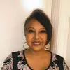 Yvette Soto - @yvettegsoto - TikTok