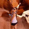 Yvette Soto - @yetibug - TikTok
