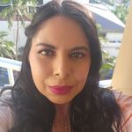 Yvette Soto Easterling - @yvette.sotoeasterling - Instagram