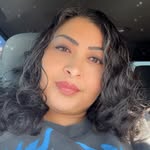 Yvette 'Soto' Mata - @yvettesmata - Instagram