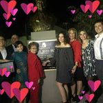 Yvette Soto Mendoza - @yvette_soto70 - Instagram