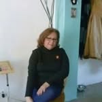 Yvette Sotomayor - @yvette.sotomayor - Instagram
