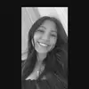 yvette - @yvettesoto18 - TikTok