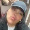 yvettesoto31 - @yvettesoto31 - TikTok